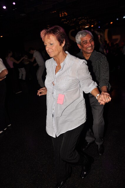 min 2009 11 14 nanterre 092